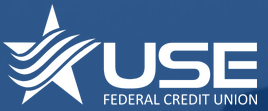 USE Federal Credit Union